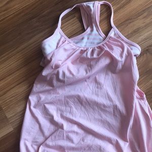 Sold on another site